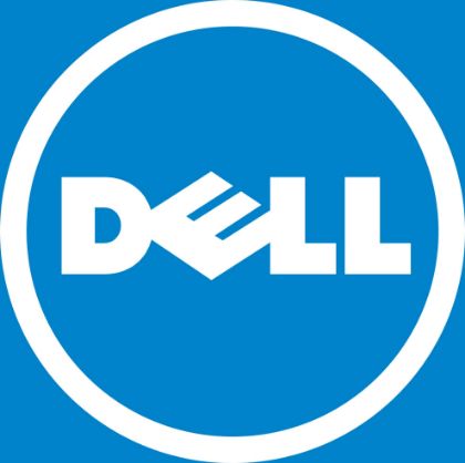 Picture for manufacturer Dell