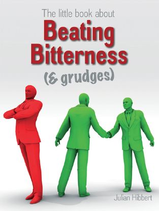 Picture of Beating Bitterness (& grudges)