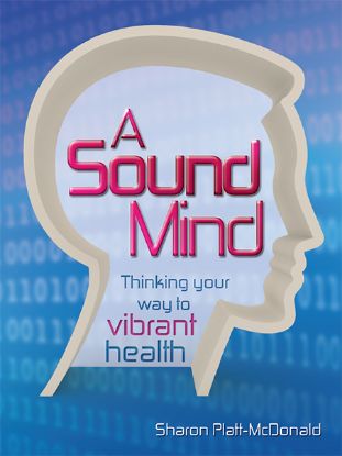 Picture of A Sound Mind