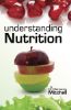 Picture of Understanding Nutrition