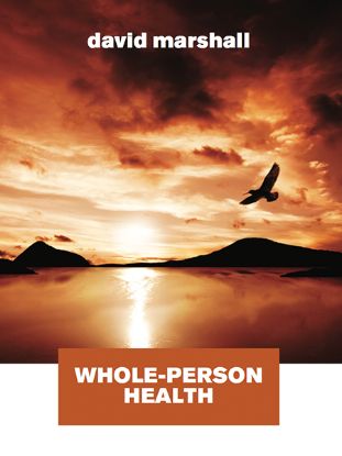 Picture of Whole-person Health