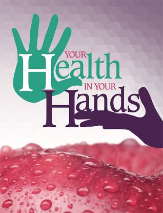 Picture of Your Health in Your Hands